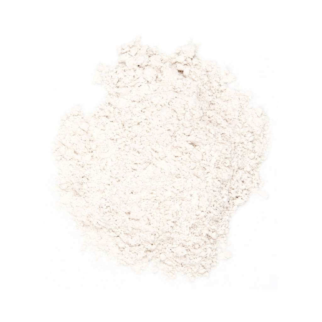 Antipodes Performance Plus Skin Brightening Mineral Finishing Powder - Translucent - Lavender Living