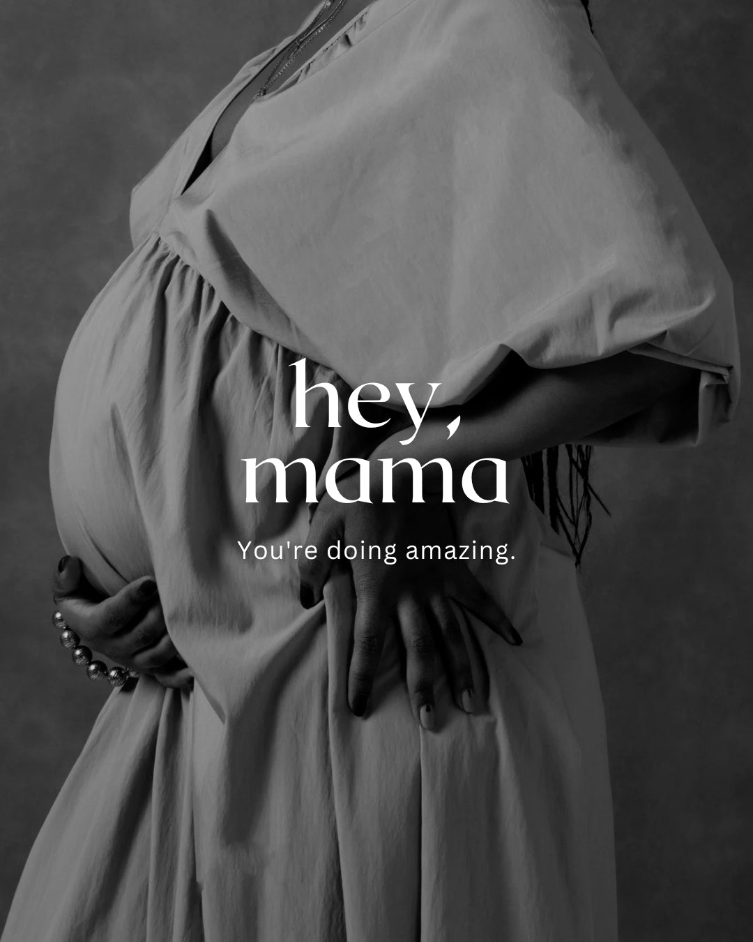 Care, Between Everything · Part 1 · The Mother as Infrastructure