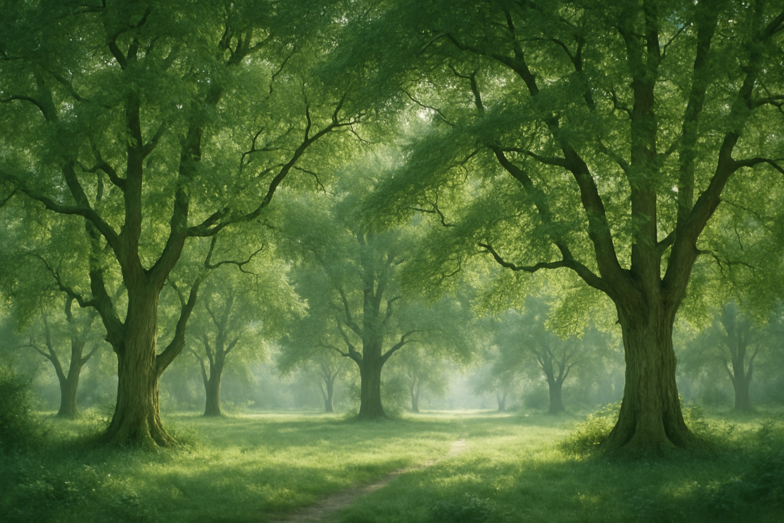 Originality in an Age of Echoes