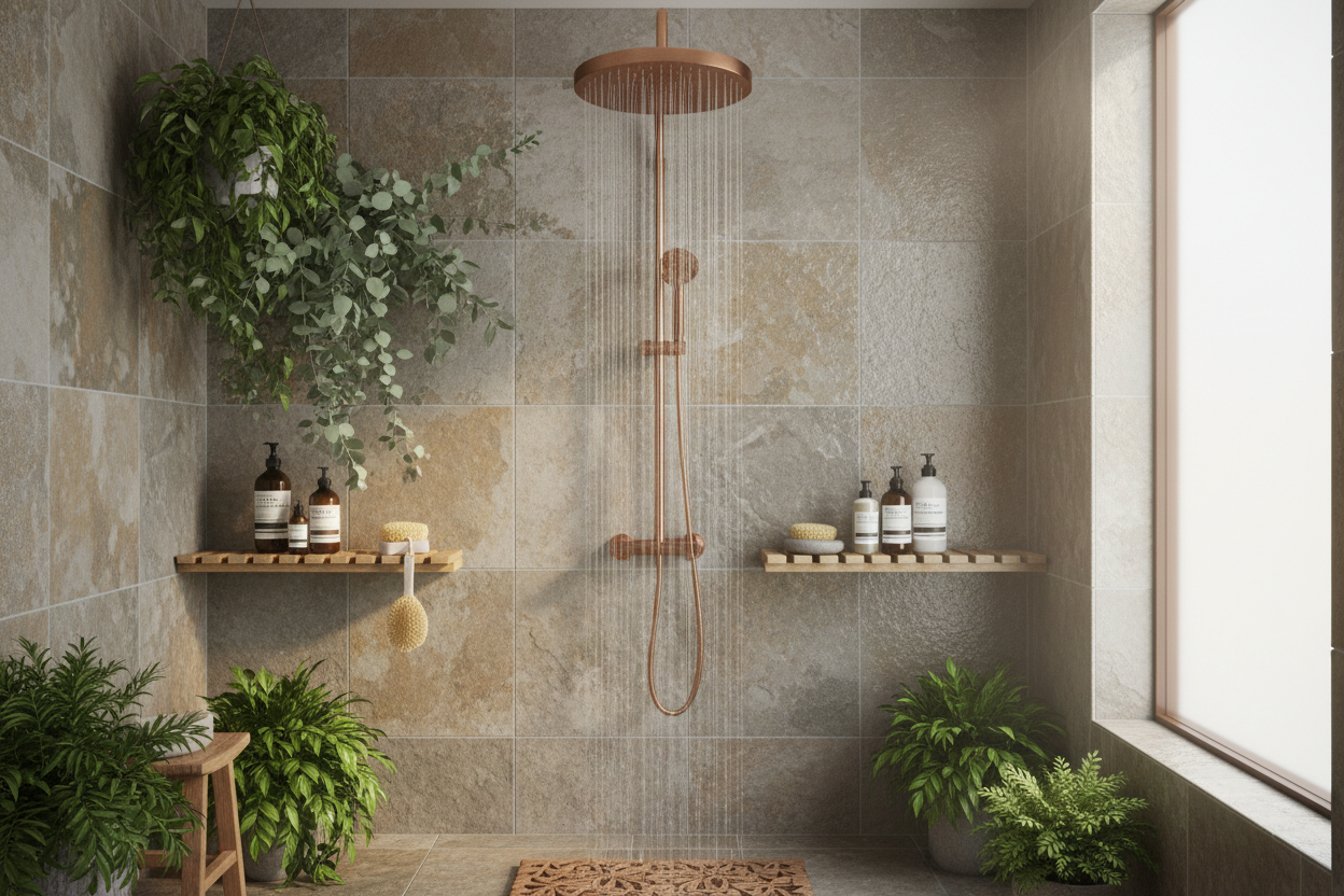 The Midweek Temperature Check: Hot, Cold & the Art of Resetting