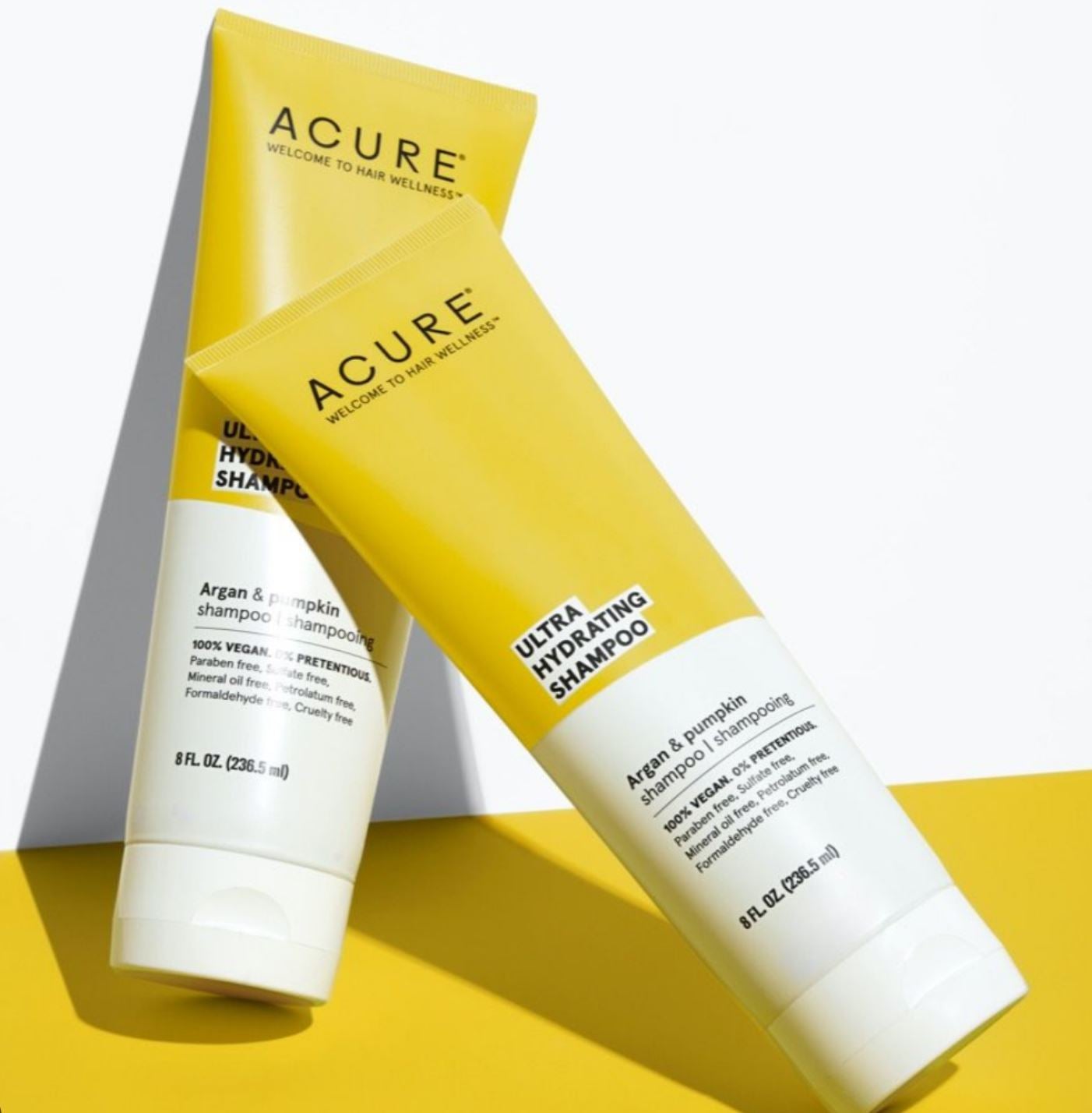 DRY OR DAMAGED HAIR