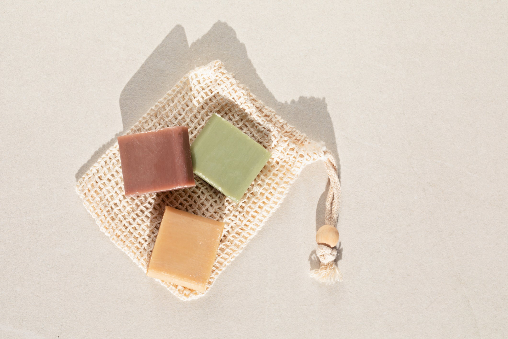 ZERO WASTE