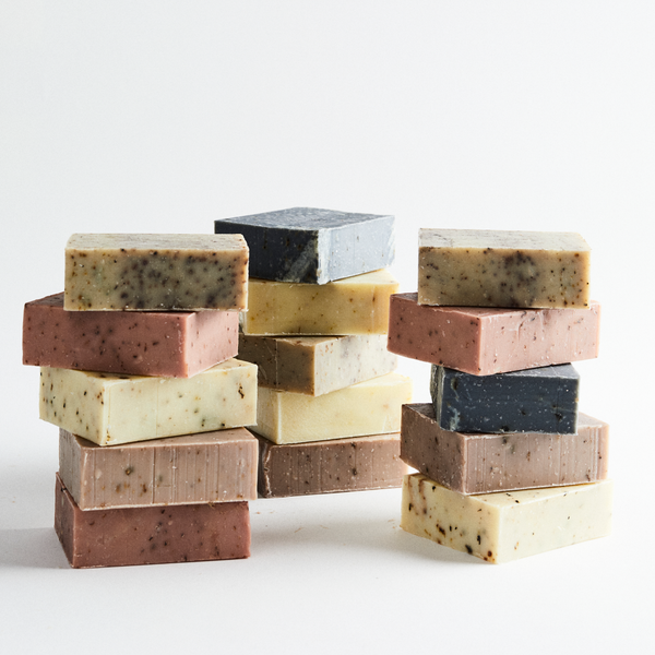 CHURCH FARM GENERAL STORE