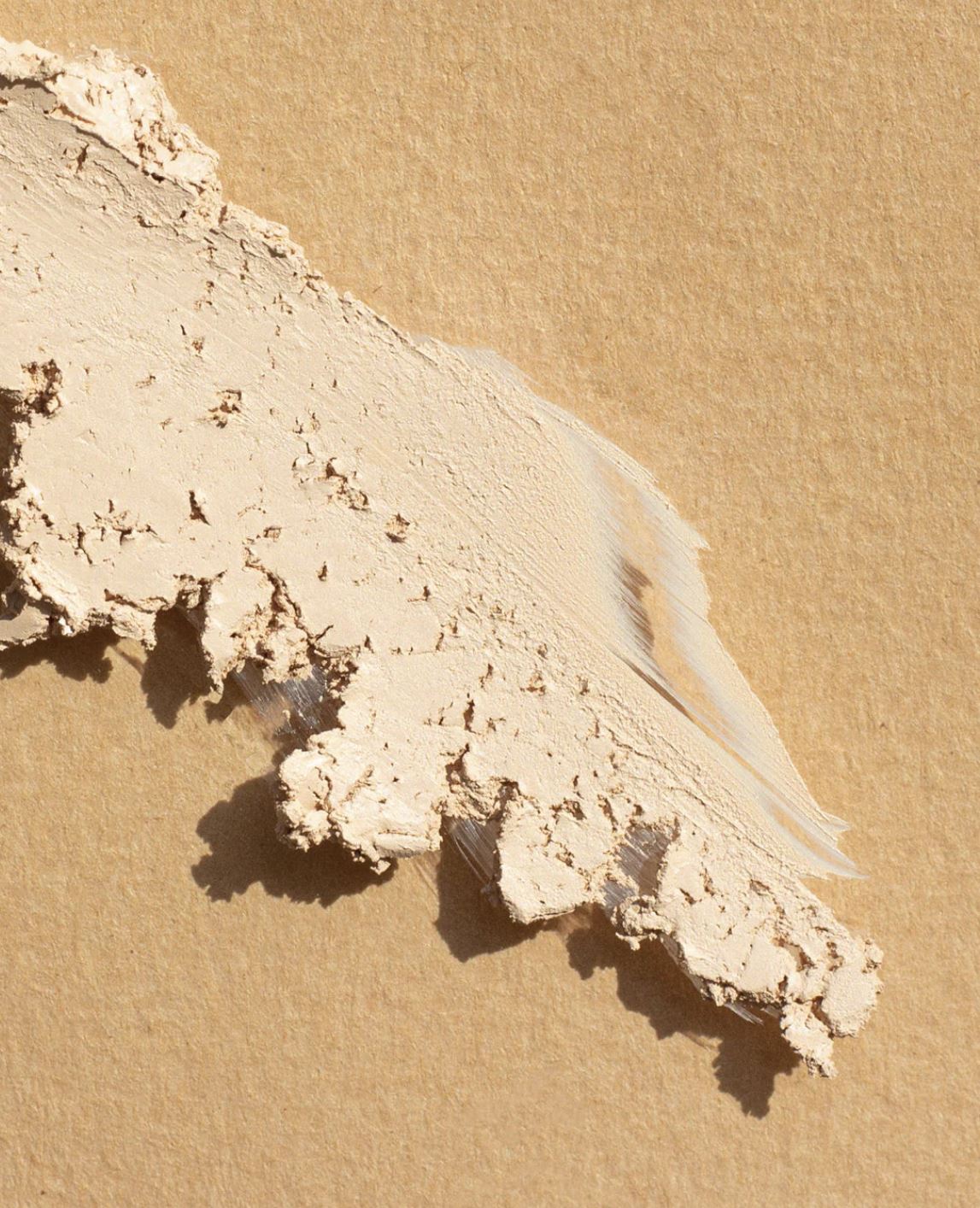 CONCEALER