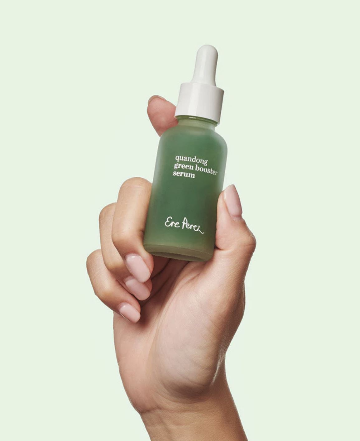 AHA (Alpha Hydroxy Acid) TREATMENTS