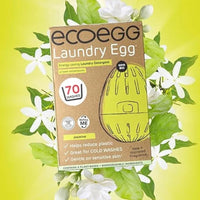 ECOEGG