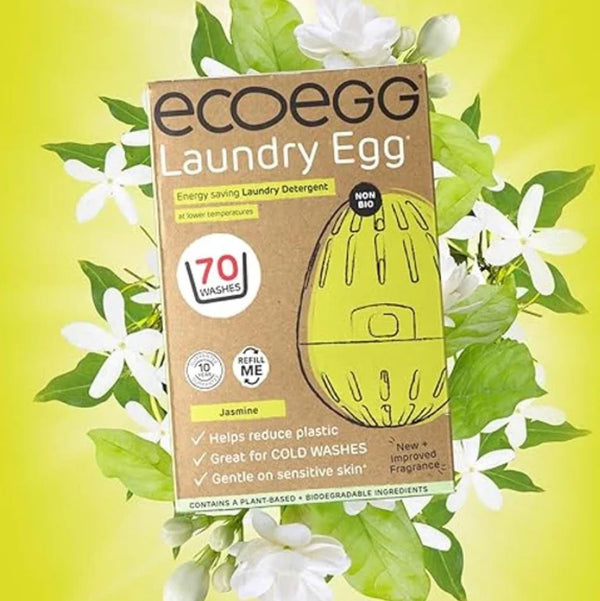 ECOEGG