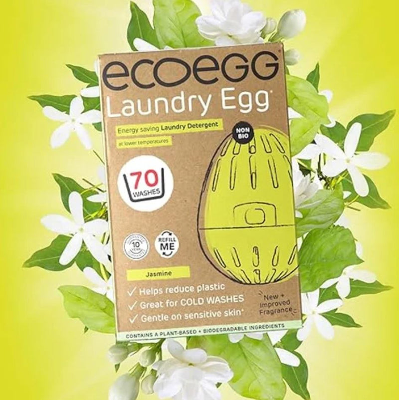 ECOEGG