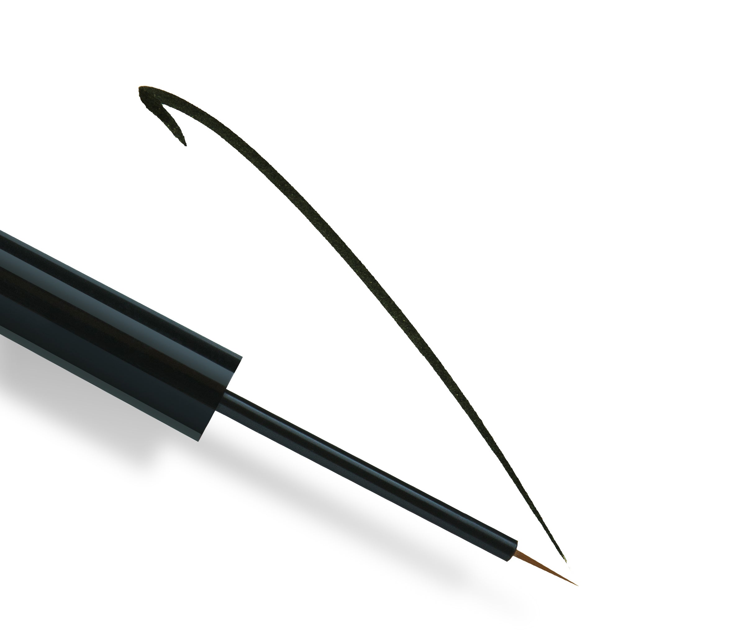 EYELINER