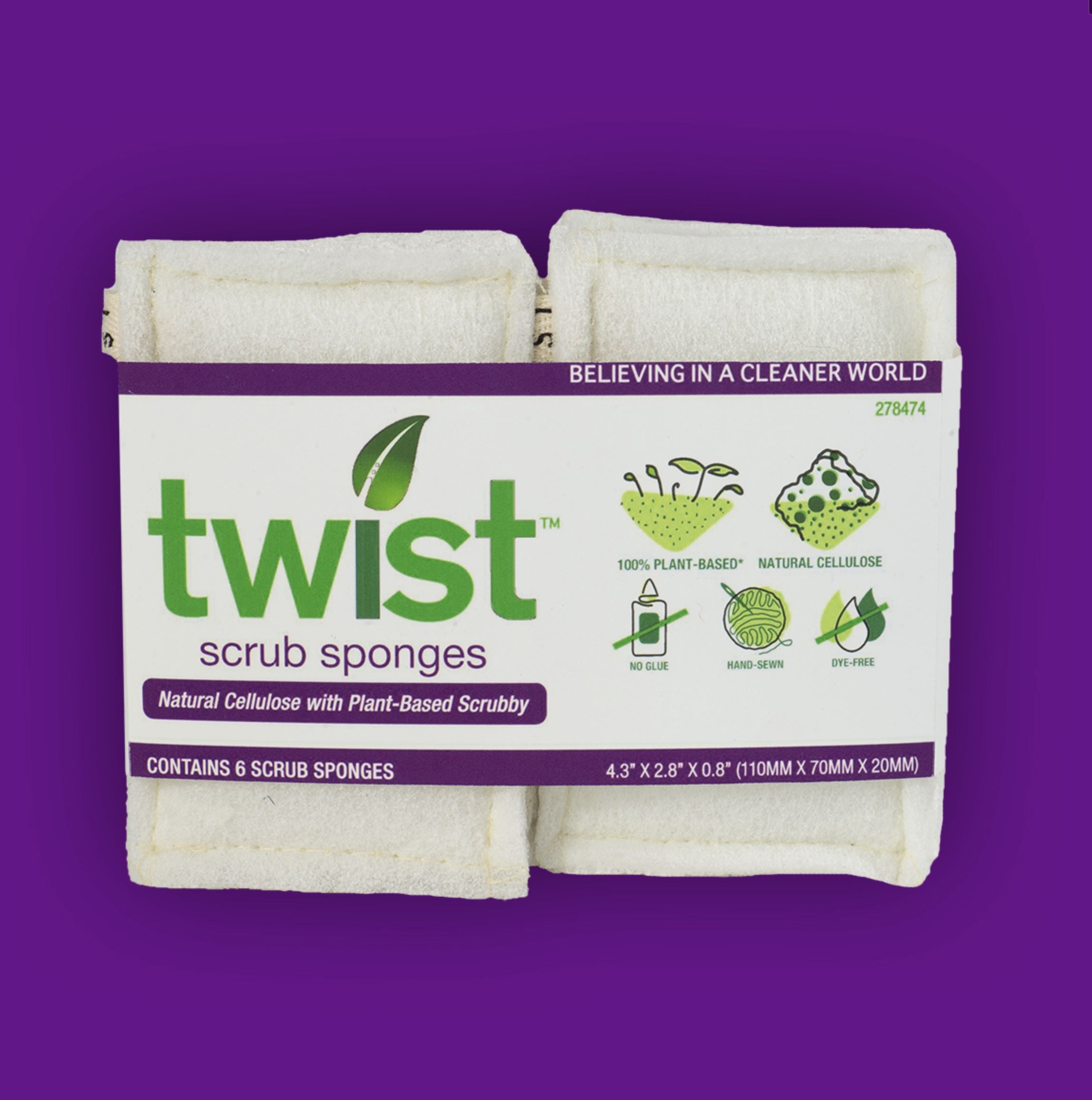 TWIST