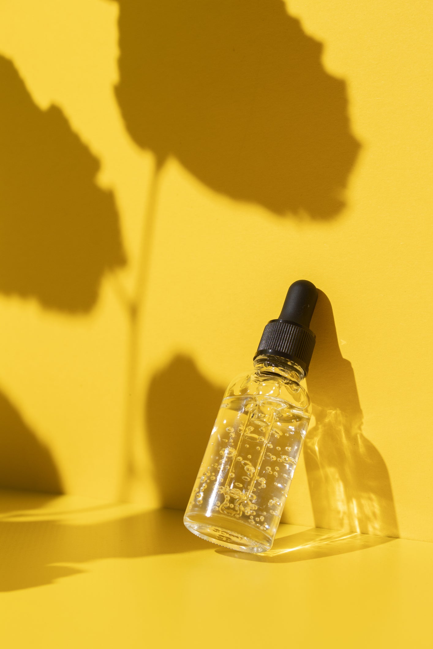 BALMS | OILS | SERUMS