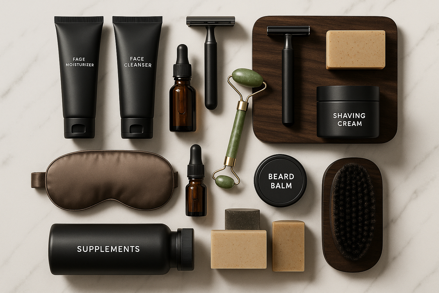GIFTS FOR HIM
