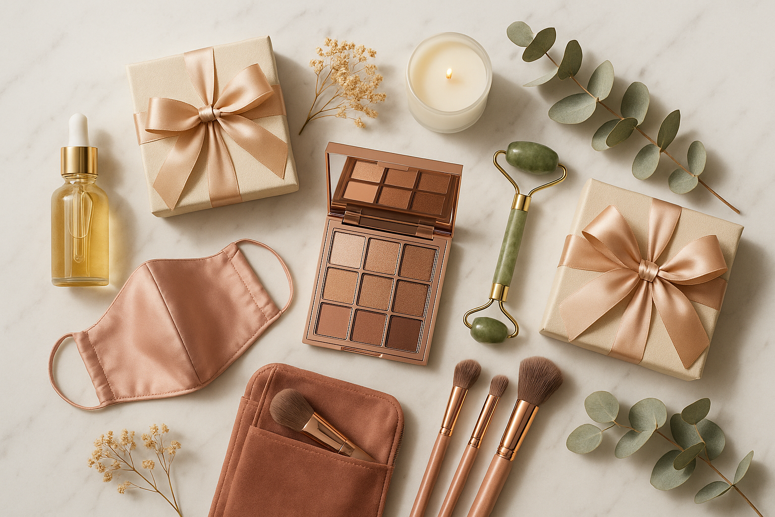 GIFTS