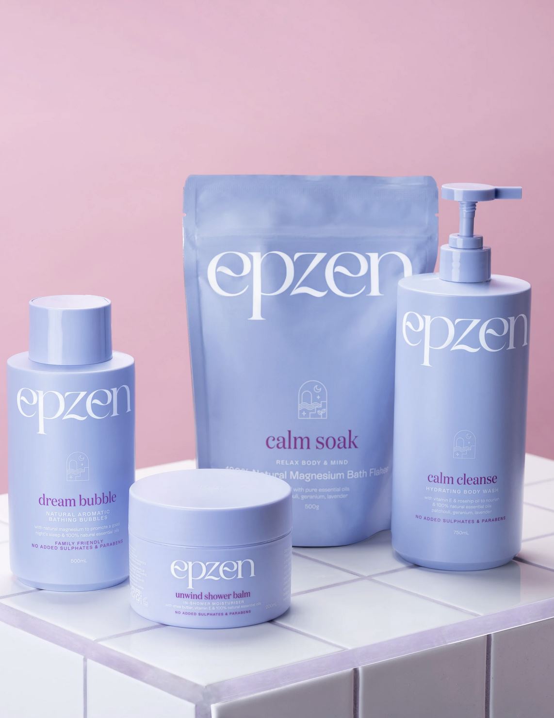 EPZEN