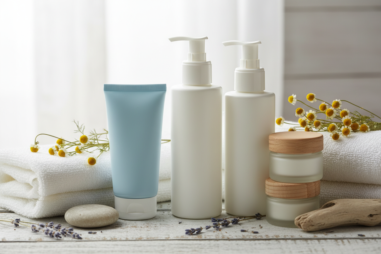 NEW BABY & KIDS PRODUCTS