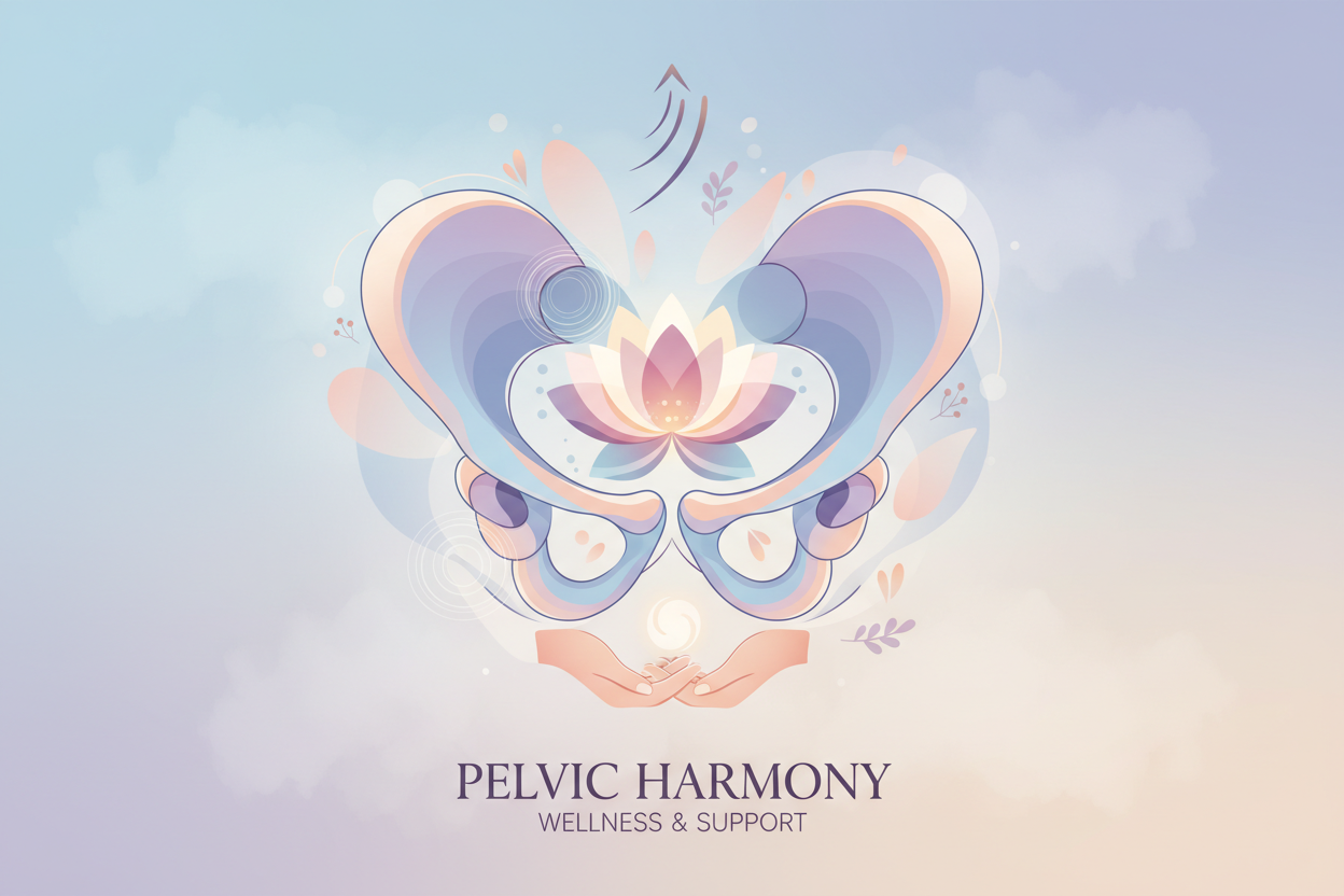 PELVIC HEALTH
