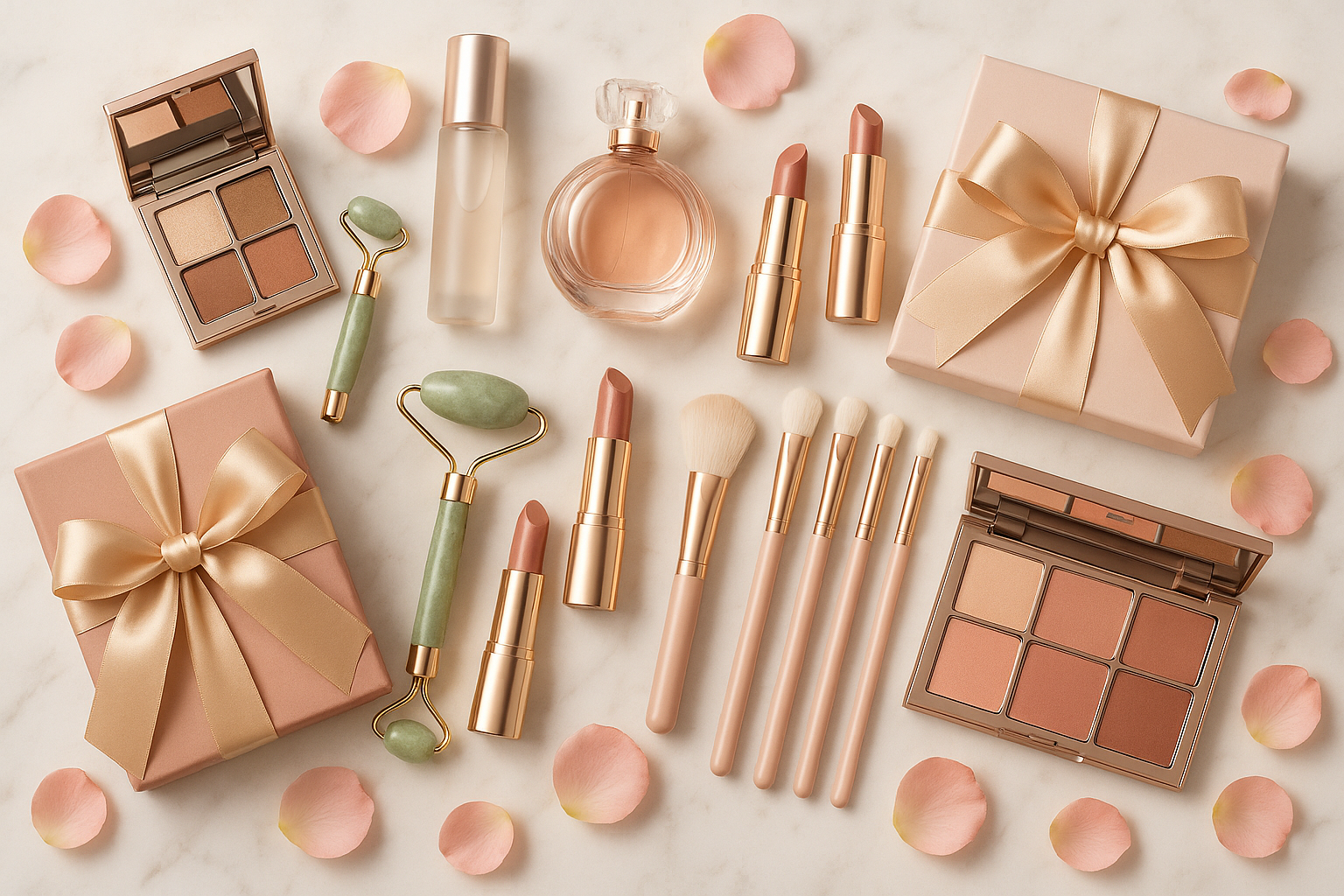 GIFTS FOR HER