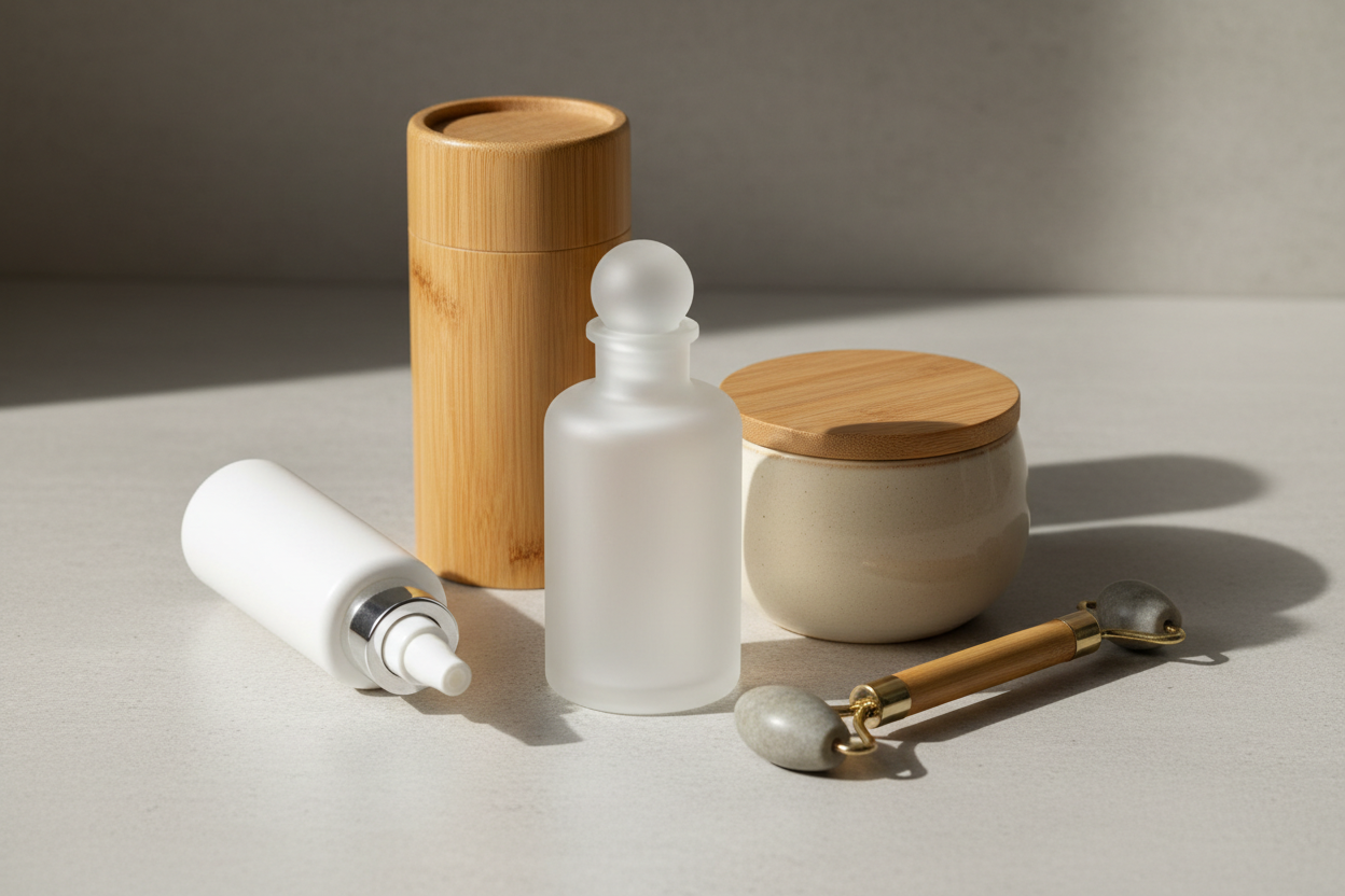 Wellness Bestsellers