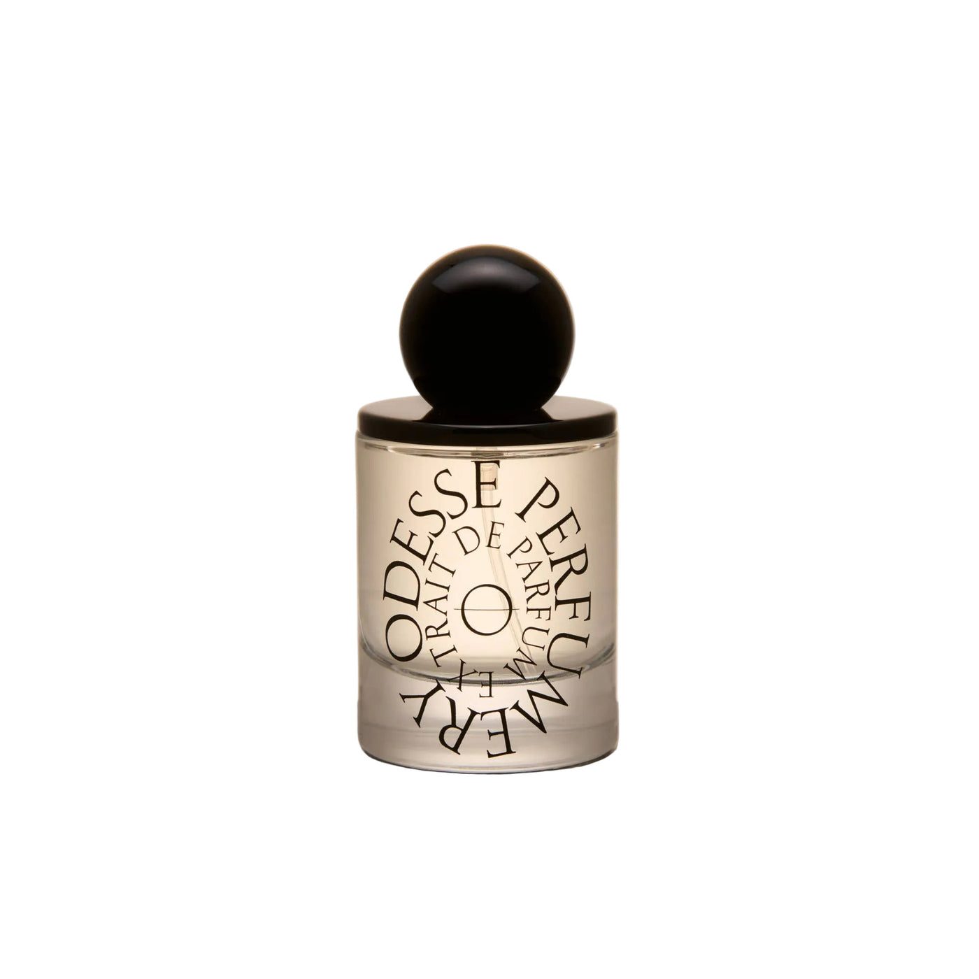 ODESSE Extrait de Parfum | Vanilla Vanilla