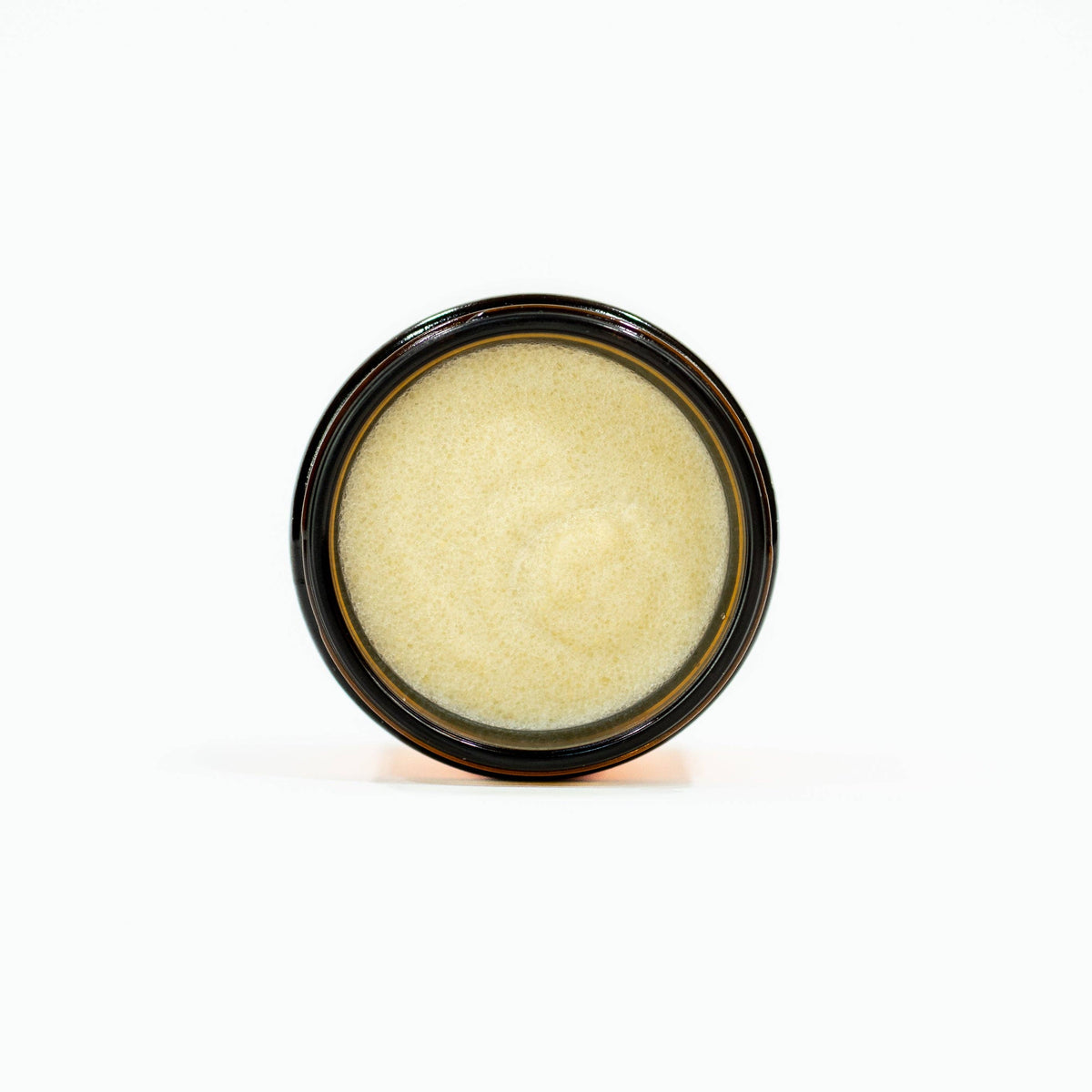 GINGER JUNE CANDLE CO. Body Polish | Unwind