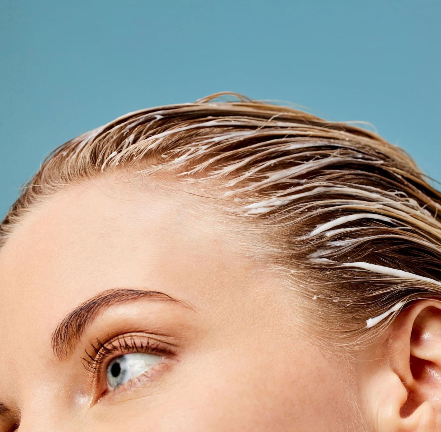 ACURE Curiously Clarifying Conditioner