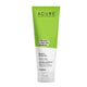 ACURE Curiously Clarifying Shampoo