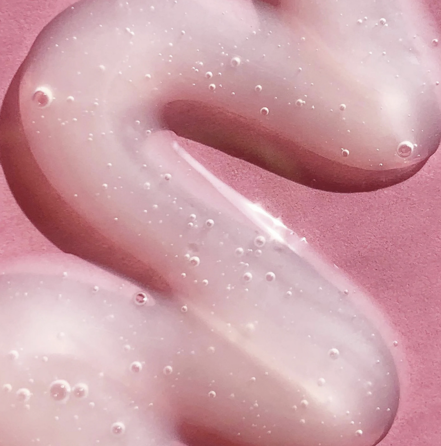 ACURE Seriously Soothing Jelly Milk Makeup Remover