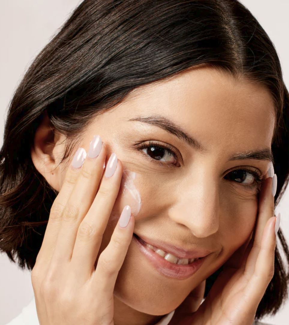 ACURE Ultra Hydrating 12 hr Facial Moisturiser