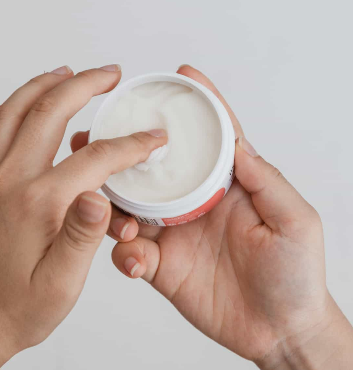 AMAZING YOU Magnesium Fix My Face Moisturiser