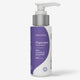 AMAZING YOU Sleep Magnesium Lotion