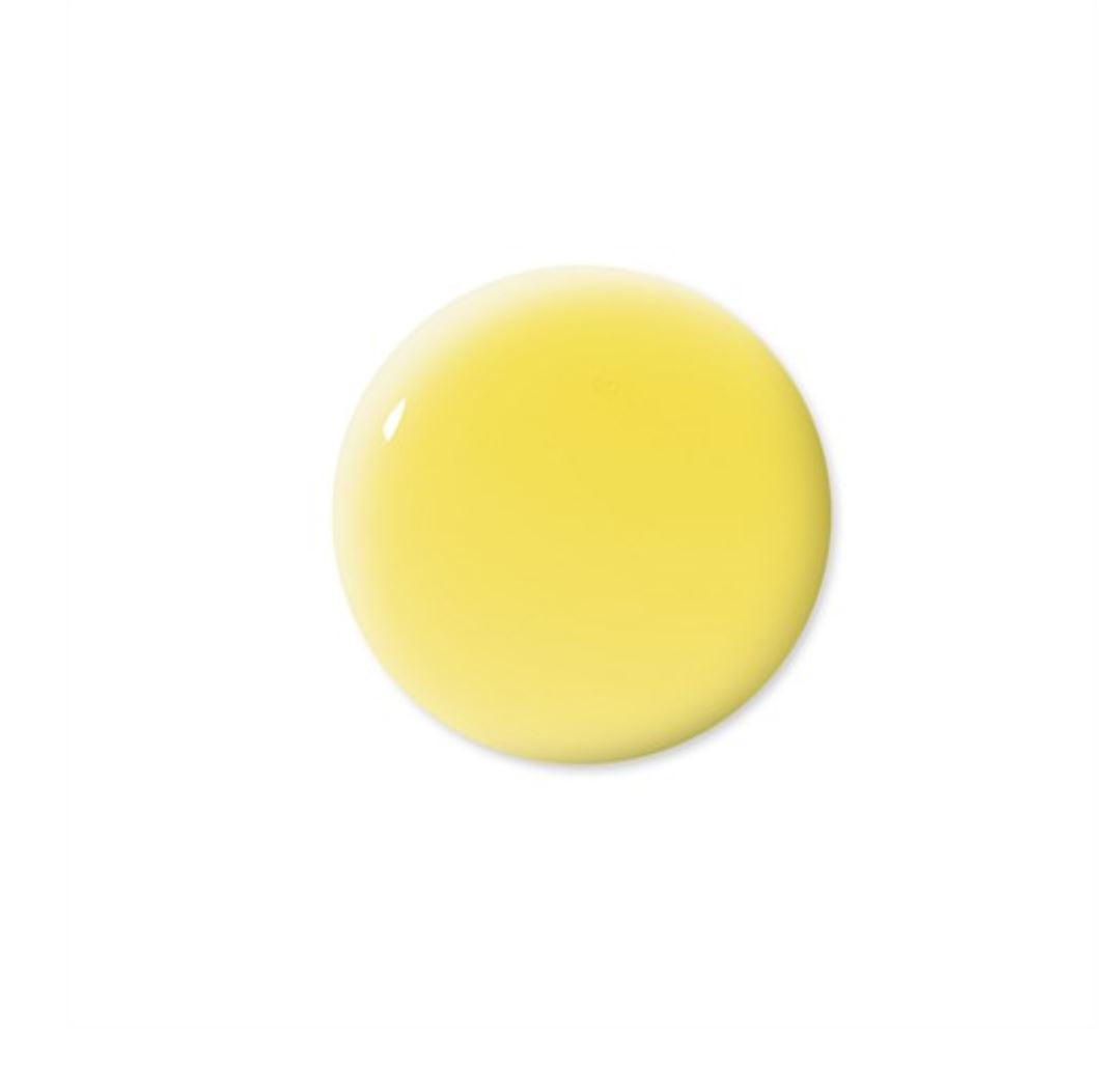 ANTIPODES Divine Face Oil