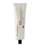Tube of Antipodes Gentle Cream Cleanser & Makeup Remover on a white background