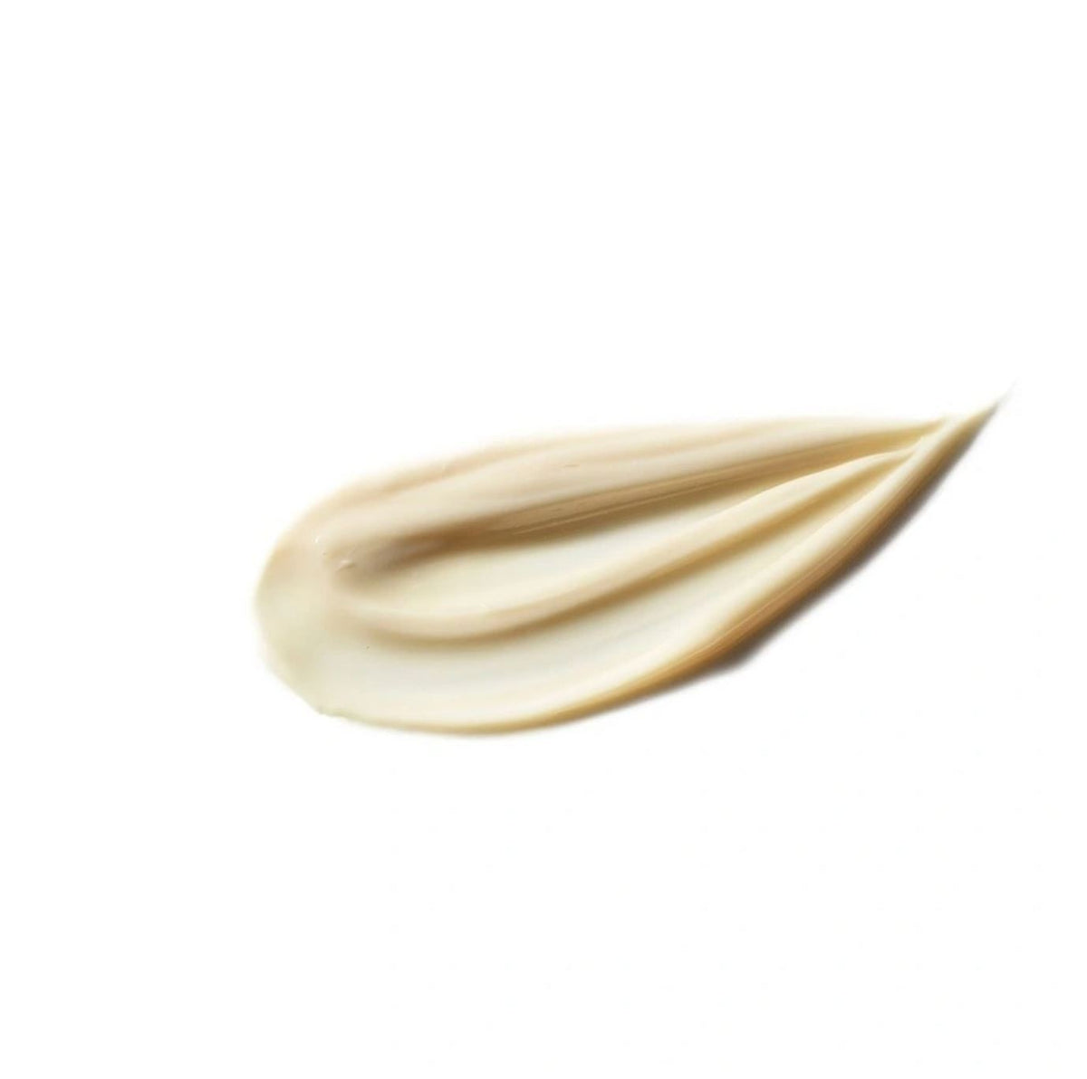 ANTIPODES Harmony Hyaluronic Manuka Honey Night Cream