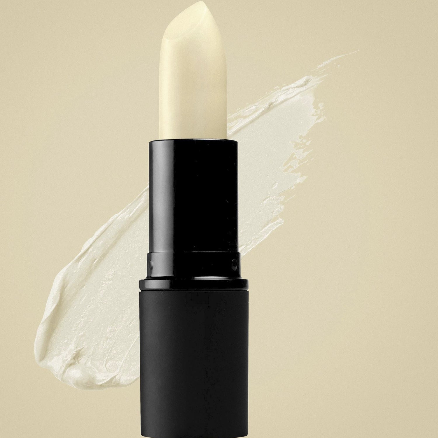 ANTIPODES Natural Lip Conditioner - Kiwi Seed Oil