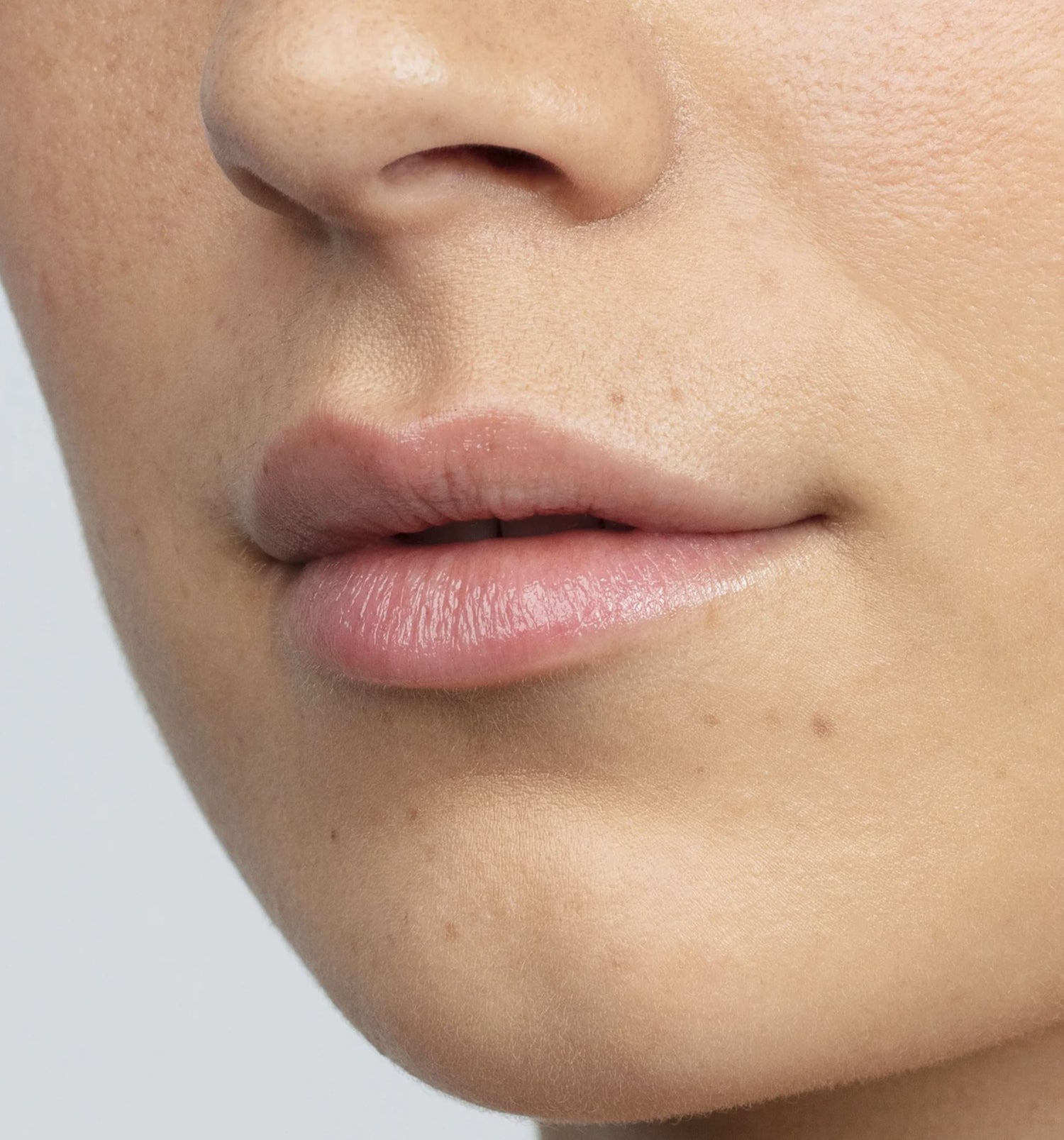 ANTIPODES Natural Lip Conditioner - Kiwi Seed Oil