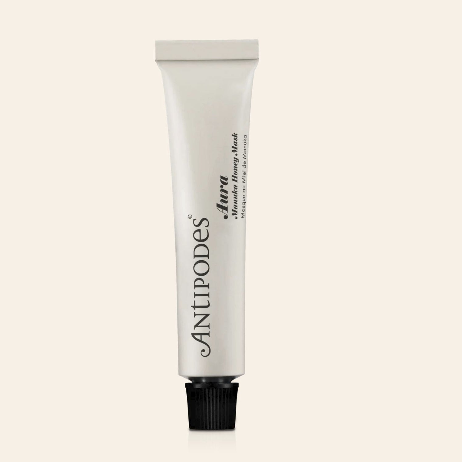 ANTIPODES Aura Manuka Honey Mask