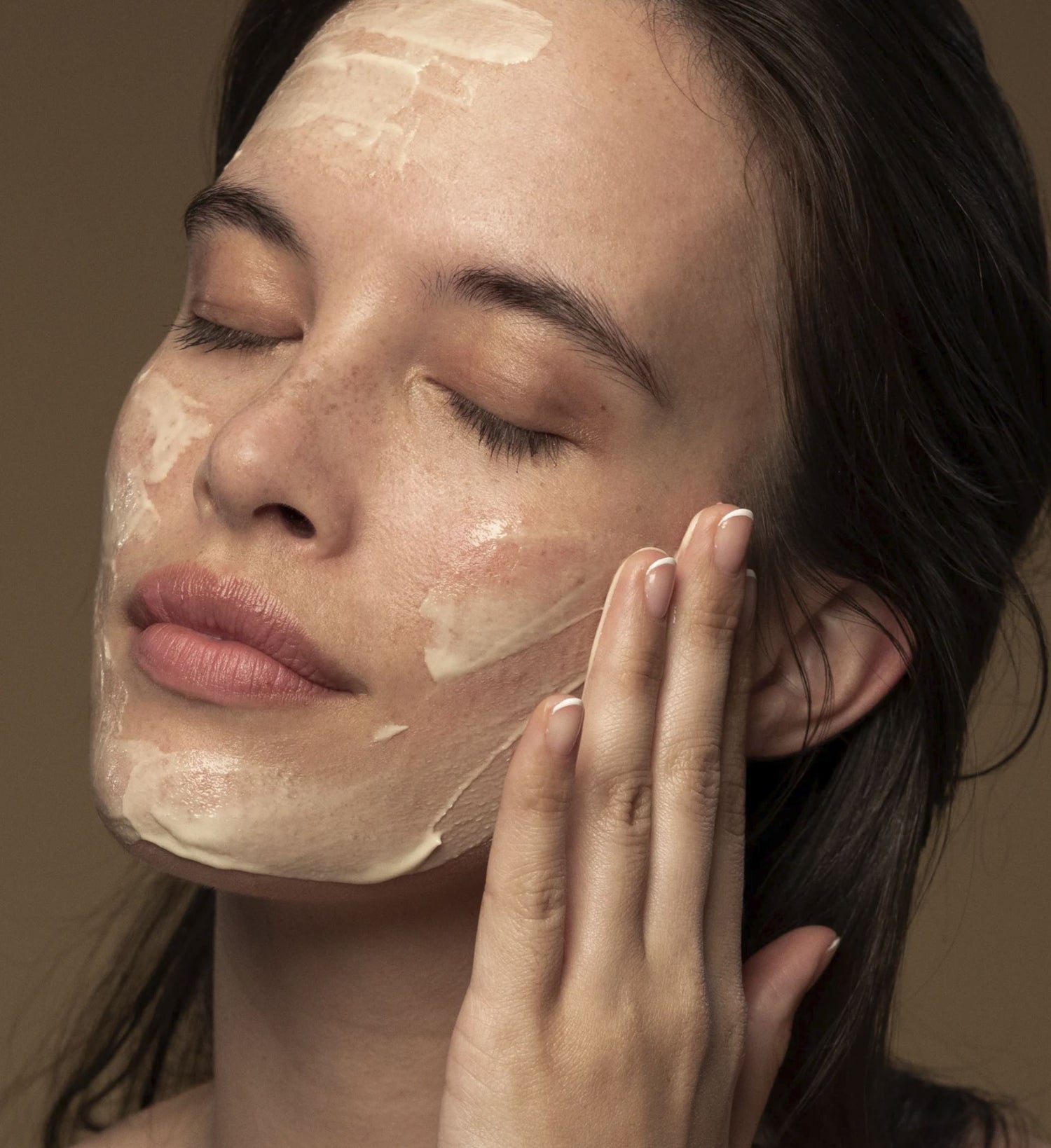 ANTIPODES Aura Manuka Honey Mask