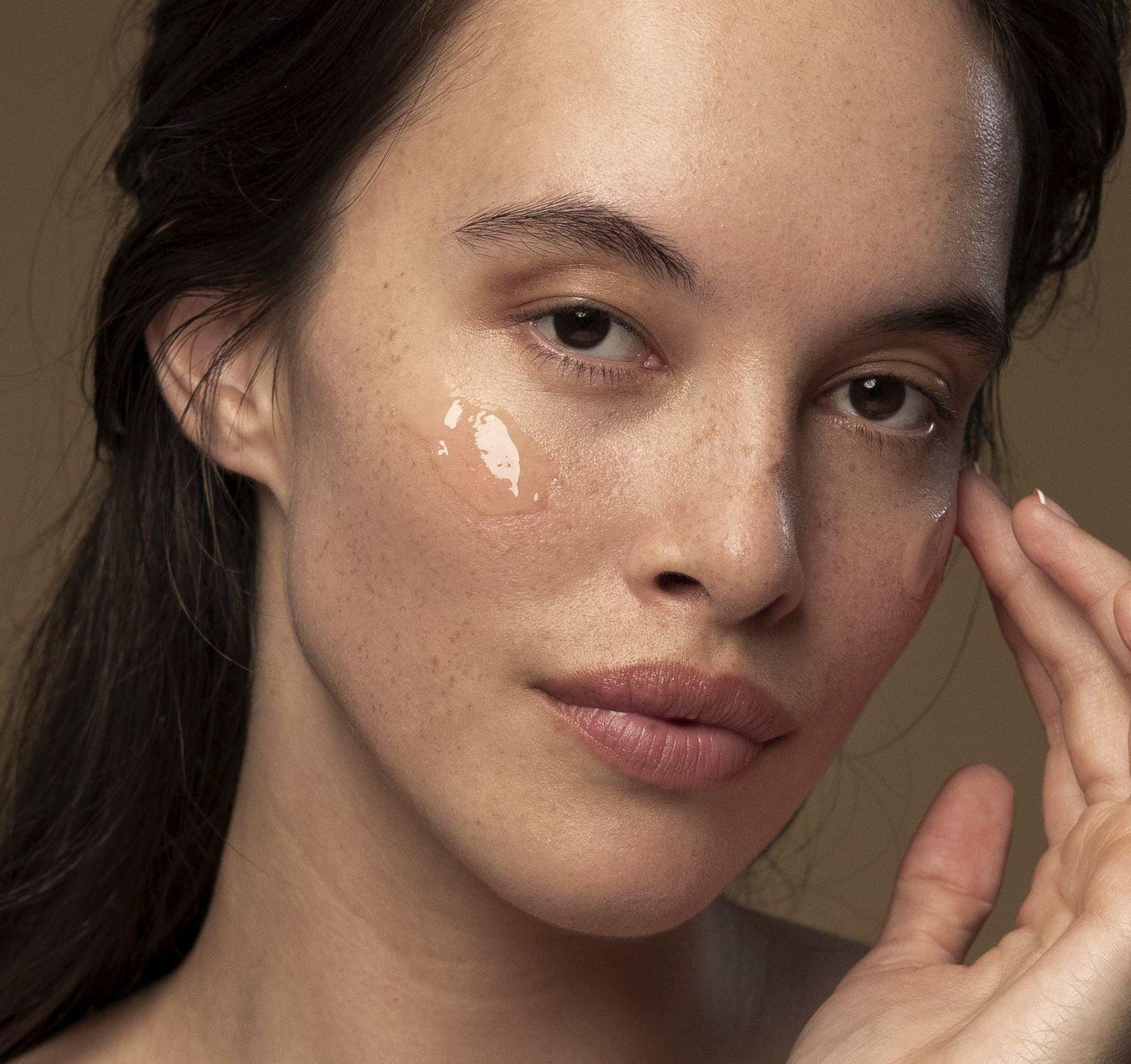 ANTIPODES Baptise Hyaluronic H₂O Ultra-Hydrating Water Gel