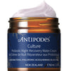 ANTIPODES Culture Probiotic Night Recovery Water Cream