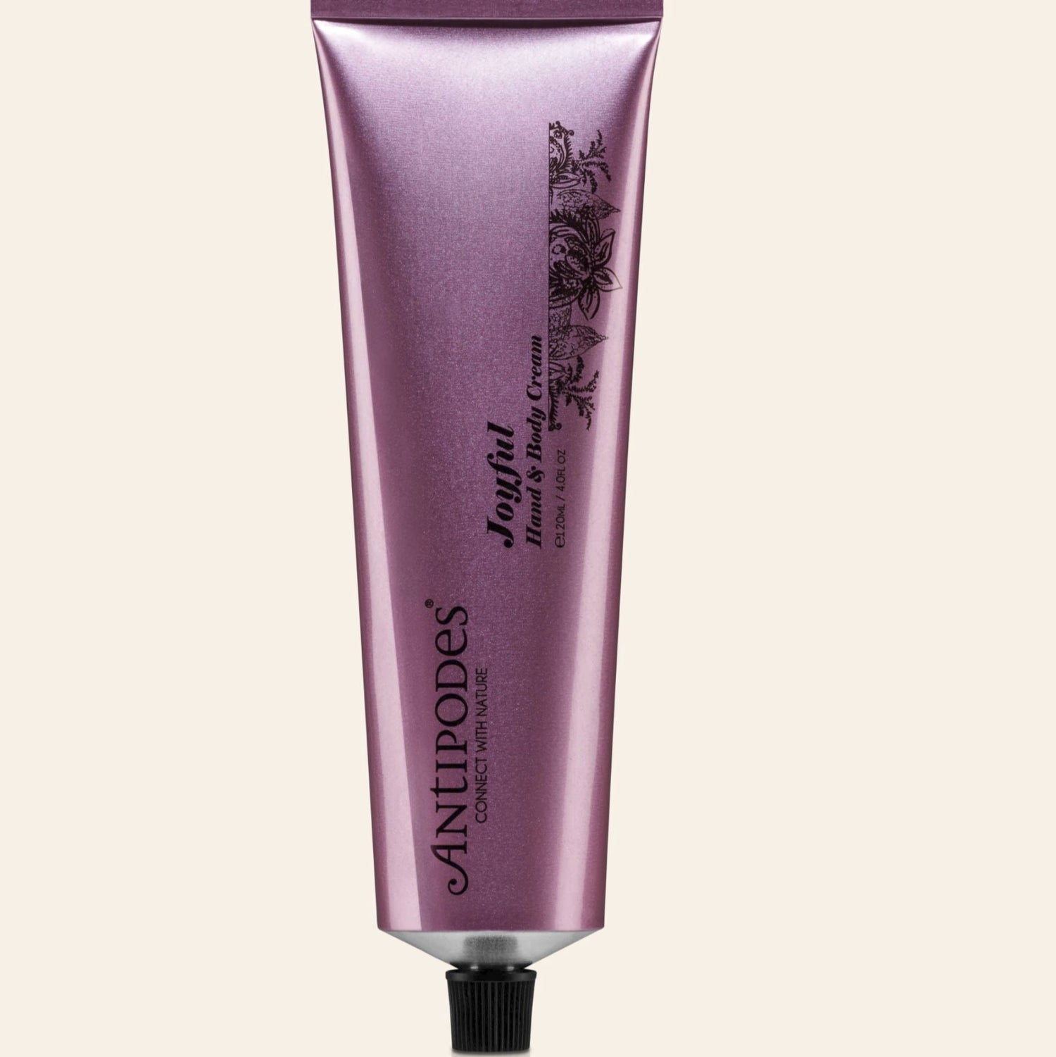 ANTIPODES Joyful Hand & Body Cream