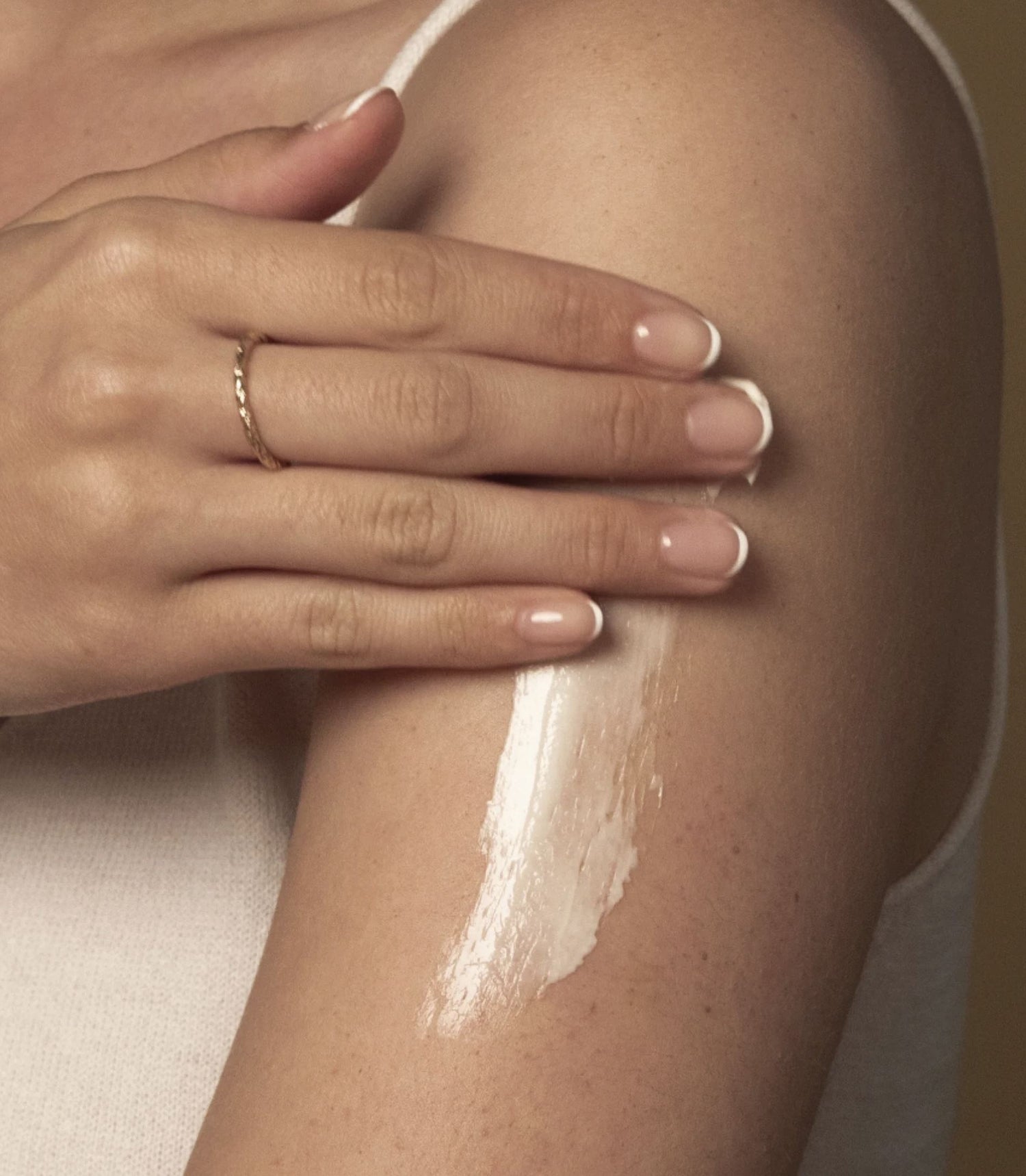 ANTIPODES Joyful Hand & Body Cream