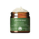 ANTIPODES Lime Caviar Collagen-Rich Firming Cream