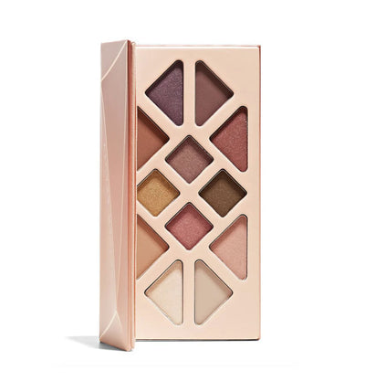 ATHR BEAUTY Eye Palette - Summer Solstice