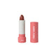 ALBUS & FLORA Lip Shield SPF 30 | Sheer Flora