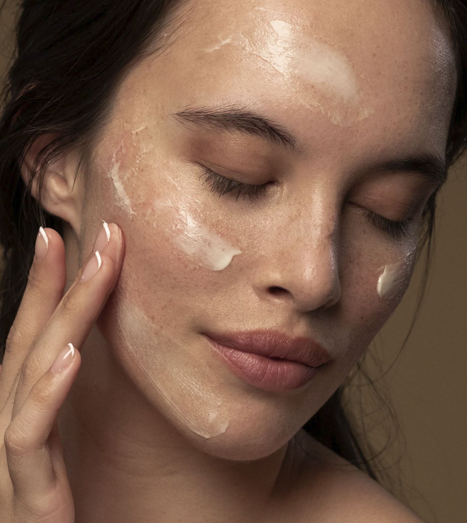 ANTIPODES Avocado Pear Collagen Boosting Night Cream