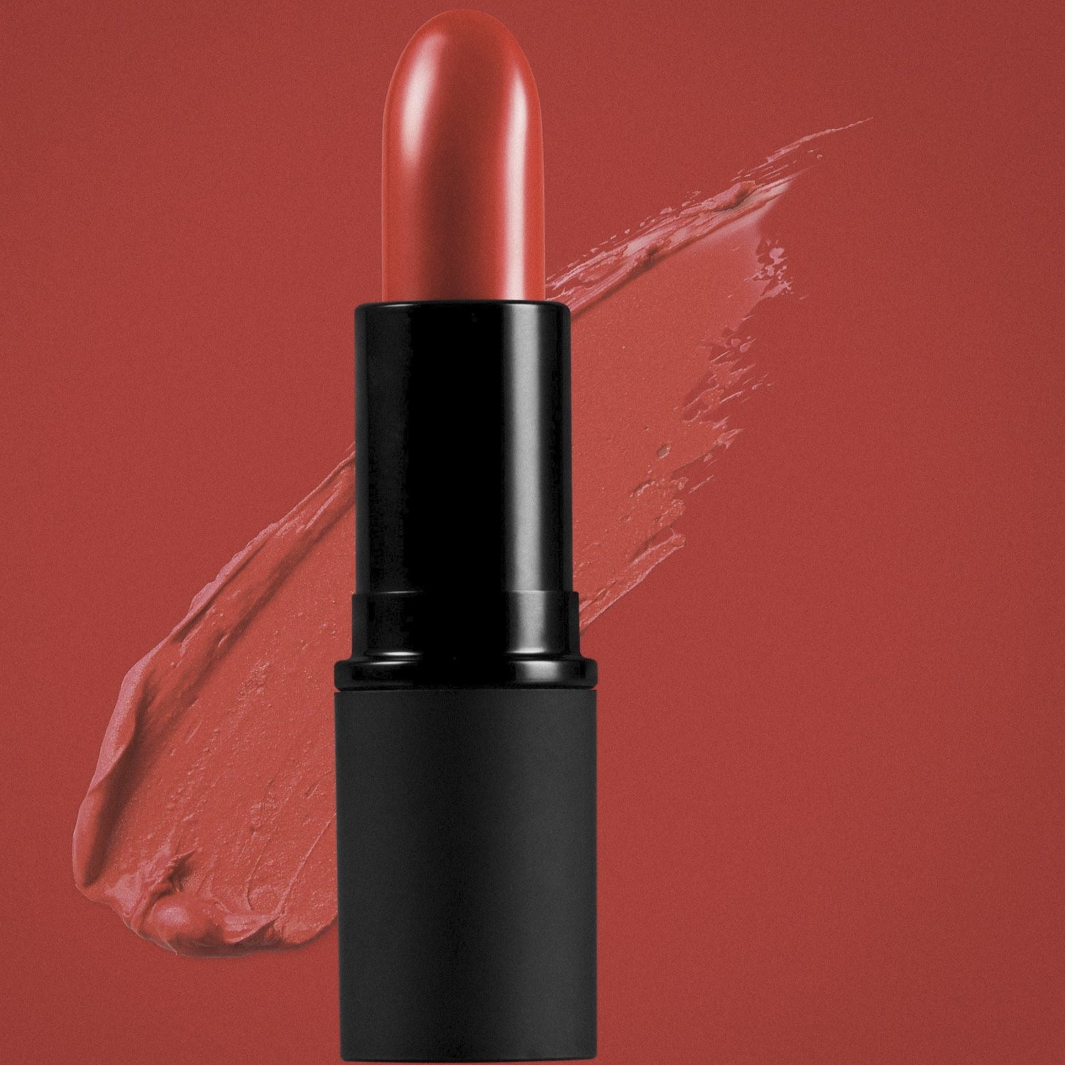 ANTIPODES Moisture-Boost Natural Lipstick - West Coast Sunset
