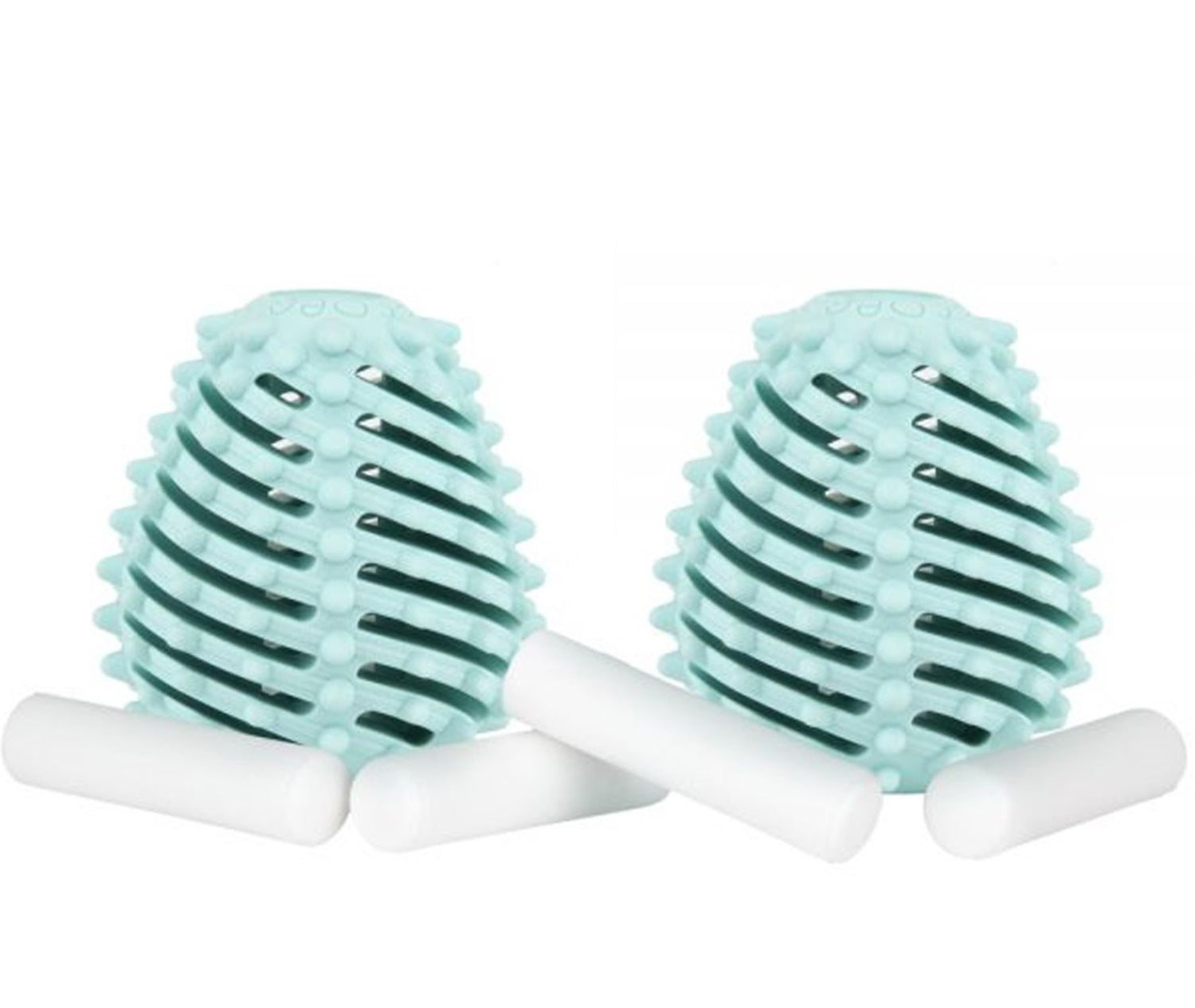 ECOEGG Dryer Egg Fragrance Sticks
