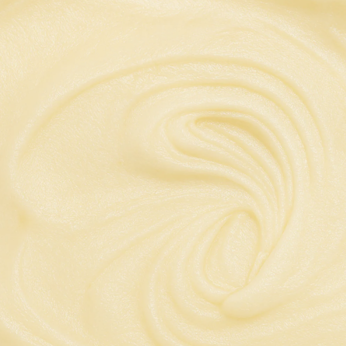 ELEMENT ORGANICS Golden Tallow Balm