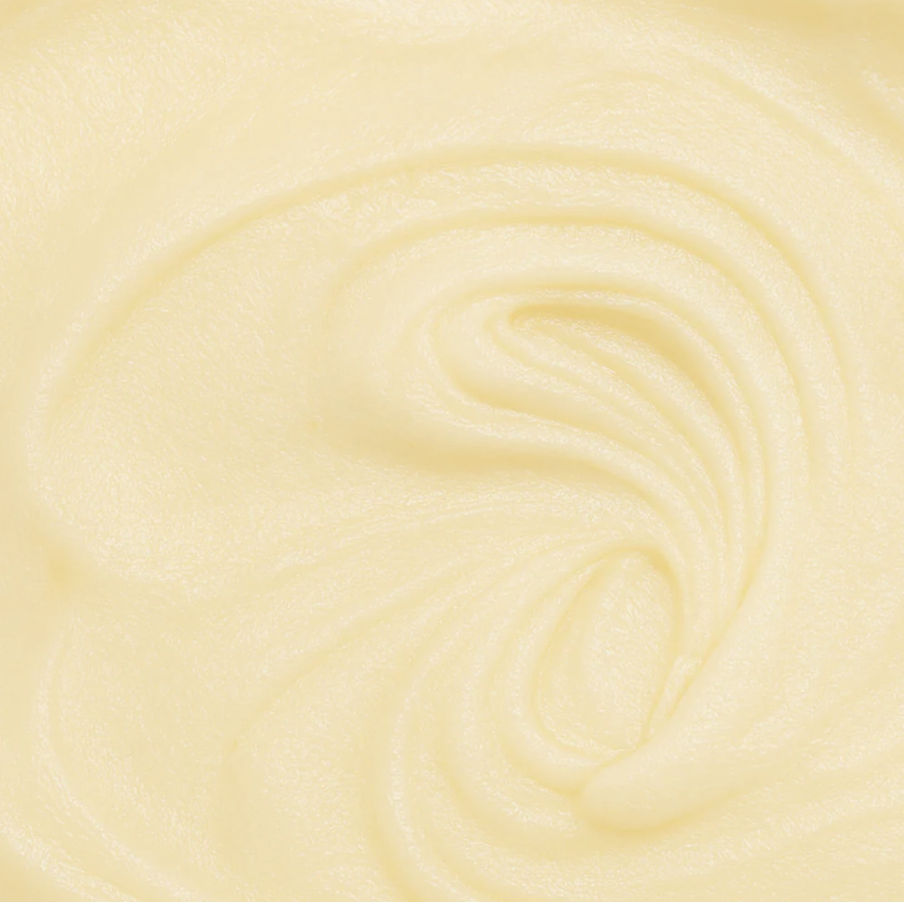 ELEMENT ORGANICS Golden Tallow Balm