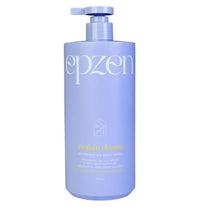 EPZEN Body Wash Invigorating Awaken Cleanse